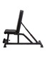 Многофункциональный тренажер VictoryFit VF-T66