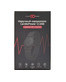 Наручный Кардиопояс CardioPower СС200