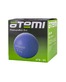 Медбол Atemi ATB05 5 кг