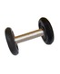 Гантель Barbell 3,5 кг профи