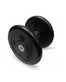 Гантель Barbell 6 кг профи