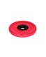 Диск олимпийский Barbell d 51 мм цветной 5 кг