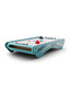 Игровой стол UNIX Line Мини Аэрохоккей настольный (73х40 cм)