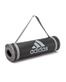 Тренировочный коврик (фитнес-мат) Adidas мягкий