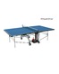 Outdoor Roller 800 (синий) Теннисный стол 