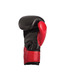 Боксерские перчатки Century Drive черн-красн16 унц, Арт. 141003
