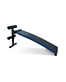 Royal Fitness, Арт. HB-ST002