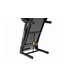 Беговая дорожка UNIXFIT ST-630R Black