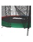 Батут UNIX line Simple 6 ft Color (outside)