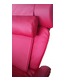 Avella MX-733 Массажное кресло для релаксации