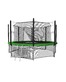 Батут UNIX line Classic 12 ft (inside)