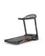 UNIX Fit ST-580LE