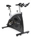 Спинбайк VF-GymRider 230