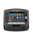 MATRIX TF30XIR Беговая дорожка