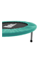 Батут UNIX line FITNESS Compact (103 cm)