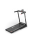 UNIX Fit Hi-tech S1 Black