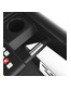 UNIX Fit T-1500 PRO (27" TFT)