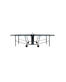 Теннисный стол DONIC Style 600 Outdoor