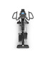 UNIX Fit E-950 PRO Manual Incline (LED)