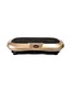 Виброплатформа  VF-M503 Gold