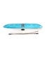 3D Виброплатформа  VF-S800 Blue
