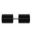 Гантель Barbell 81 кг профи