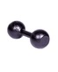 Гантель Титан 13 кг литая