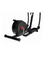 Эллиптический тренажер  UNIXFIT SL-300