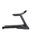 Беговая дорожка CardioPower S55