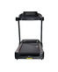 Беговая дорожка CardioPower S55