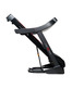 Беговая дорожка CardioPower S55