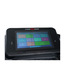 Беговая дорожка CardioPower S55