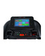 Беговая дорожка CardioPower S55