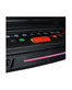 Беговая дорожка CardioPower S55