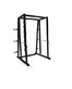 Силовая рама Barbell МВ 2.01