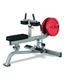 Plate Load PLSC Икроножные сидя