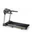 MaxFit 26 Беговая дорожка