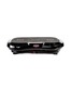 Виброплатформа  VF-M503 Black