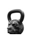 Гиря Iron Head Питбуль 16 кг