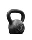 Гиря Iron Head Питбуль 16 кг