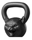Гиря Iron Head Кошка 8 кг