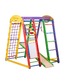 Детский спортивный комплекс Perfetto Sport Orsetto PS-208
