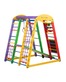 Детский спортивный комплекс Perfetto Sport Orsetto PS-208