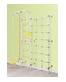 Детский спортивный комплекс Perfetto Sport Infanzia felice PS-403