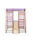 Детский спортивный комплекс Perfetto Sport Gattino PS-206