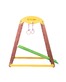 Детский спортивный комплекс Perfetto Sport Gattino PS-206