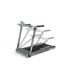 Беговая дорожка UNIXFIT R-320X