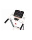 Беговая дорожка UNIXFIT ST-630R White