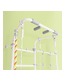 Детский спортивный комплекс Perfetto Sport Infanzia felice PS-403