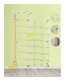 Детский спортивный комплекс Perfetto Sport Infanzia felice PS-403